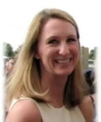 Obituary information for Deena Siebken Musemeche