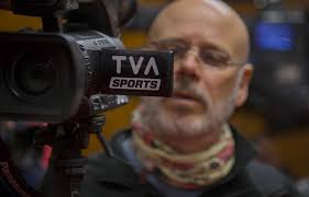 Watch your favorite matches live for free! Rds Et Tva Sports Suspendent Leurs Programmations Le Devoir