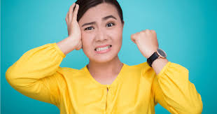 Oops! Piano Student Interview Mistakes And How to Avoid Them