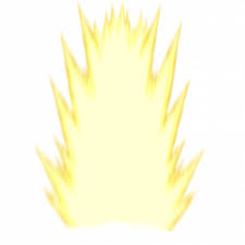 Picture 416229 Dragon Ball Z Aura Png Dragon Ball Tattoo Stick Tattoo Dragon Ball Z