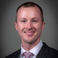 Sean Mcquade's Instagram, Twitter & Facebook