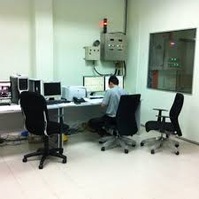 Polypacific polymers sdn bhd 7.3 km. Fotografii Na Ecolex Sdn Bhd Pulau Indah Selangor