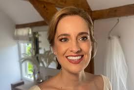 Top 10 Wedding Beauty, Hair and Make-Up Richmond