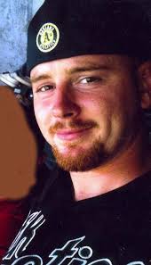 Inmate Pen Pals: 2015