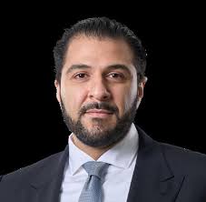 Investment Outlook 2023: Navigating Troubled Waters