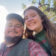 Any tips for removing rocks