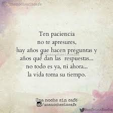 Sign In Frases De Palabras Frases Bonitas Frases Sabias