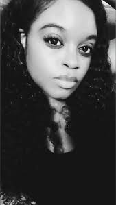 Danielle Stinson (@daniellestinson1980)'s videos with Face Card