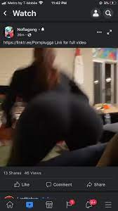 Big booty leggings dry hump lin in comments ari fletcher : rgirlsinleggings