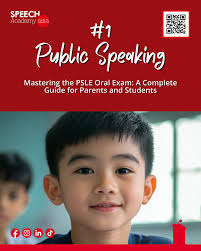 Speech Academy Asia (@speechacademyasia_sg) • Instagram photos and videos