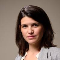 100+ profils pour “D'ales”