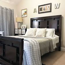 Before starting to bring bedding accessories in the room, a bedroom owner should look at other features that can improve the room design if you are seriously looking to improve the appearance of your room, then you must concentrate on bedroom decorating ideas that are common in 2020. Bedroom Design 2020 Dream Trends For Your Home 40 Photos