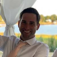 10+ "Hamrock" profiles