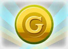 аватария чит на золото 2015 бесплатно накрутка золота в аватарии Chit Na Zoloto V Avatarii