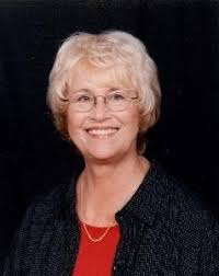 Elizabeth Izzi Obituary (1941