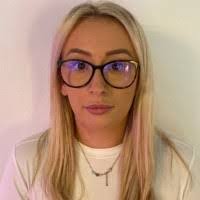 Jessica Wallwork's Instagram, Twitter & Facebook