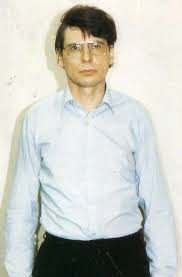 After suffering a pulmonary embolism and hemorrhage and undergoing surgery, he died in may of 2018. Nilsen Dennis Andrew Serial Killer Database Wiki Fandom