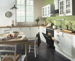 Toutes Les Cuisines Idee Amenagement Cuisine Idee Deco Cuisine Amenagement Cuisine