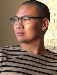 Brian Calistro Obituary (1980