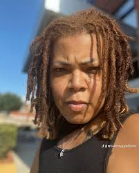 Tammy Good Love (@mostlovely1) • Instagram photos and videos