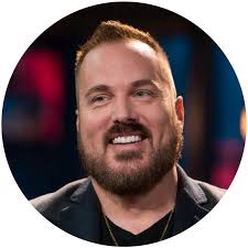 The Anomaly Mind-Set: How I Transformed My Business and My Life by Standing  Out Instead of Fitting In