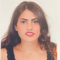 1300+ "Cannella" profiles