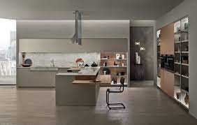 Ways To Keep Your Luxury Modular Kitchen Pest Free Blog