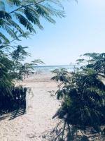 Cazare litoral romania, cazare cu plata prin tichete de vacanta, cazar Casa De Mare Olimp Aktualisierte Preise Fur 2021