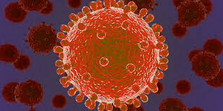 Este momentul potrivit pentru a vă schimba valuta? Neueroffnung Erste Einblicke Ins Motel One Upper West