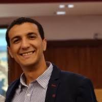 3200+ "Mario" profiles