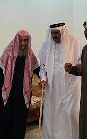 Check spelling or type a new query. Ù†Ø¯ÙŠØ¨ Ù‚Ø·Ø± On Twitter Ø§Ù†ØªÙ‚Ù„ Ø¥Ù„Ù‰ Ø±Ø­Ù…Ø© Ø§Ù„Ù„Ù‡ Ø§Ù„ÙˆØ§Ù„Ø¯ Ø§Ù„Ø´ÙŠØ® Ù…Ø¹Ø¬Ø¨ Ø¯Ø±Ø¹ Ø§Ù„Ø¯ÙˆØ³Ø±ÙŠ ÙˆØ³ÙŠ ØµÙ„ Ù‰ Ø¹Ù„ÙŠÙ‡ Ø§Ù„ÙŠÙˆÙ… Ø§Ù„Ø¬Ù…Ø¹Ø© Ø¨Ø¹Ø¯ ØµÙ„Ø§Ø© Ø§Ù„Ø¹ØµØ± Ø¨Ù…Ø³Ø¬Ø¯ Ø§Ø¨Ù† Ø¨Ø§Ø² ÙÙŠ Ù…Ø¹ÙŠØ°Ø± Ø§Ù„Ø¬Ù†ÙˆØ¨ÙŠ ÙˆØ§Ù„Ø¯ÙÙ† ÙÙŠ Ù…Ù‚Ø¨Ø±Ø© Ø§Ù„Ø±ÙŠØ§Ù† Ø¯Ø¹ÙˆØ§ØªÙƒÙ… Ù„Ù„ÙÙ‚ÙŠØ¯