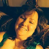 Kathleen Dingle's Instagram, Twitter & Facebook