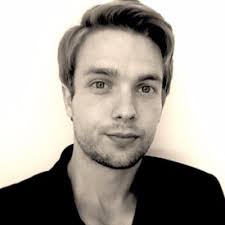 Convert Digital (@ConvertDigital1)