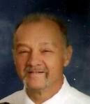 John Knapik Obituary