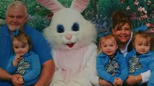 Fundraiser for Sandra Loy by Tracy Wall : Mold Removal and Repairs for Sandra  Loy