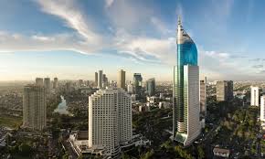 Check spelling or type a new query. Pt Finiks Solusi Indonesia It Network Professional Services