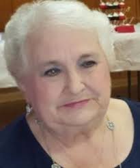 Donna Faye Pyles Obituary August 29, 2020