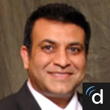 Best Urinary tract infection Doctors in Amherst, OH