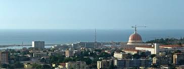 Despite this, angola remains very poor. Angola Air Liquide