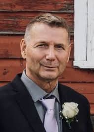 David Kwiatkowski Obituary