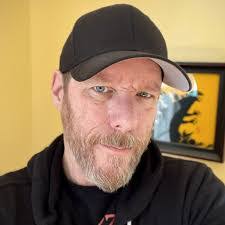 Charles Liggins's Instagram, Twitter & Facebook