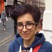 Team:Birkbeck/TeamMembers