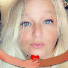 Congratulations to Wilson Elementary Principal Chris Crelia! He was  selected as the statewide Pat Henry Award winner at the Oklahoma PTA State  Convention! #NPSProud