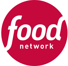 Are you offering it this year?? Food Network Wikipedia