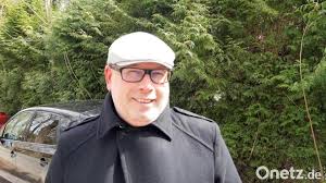 Grüne in umfrage deutlich vor der union. Shmgqgky7kluwm