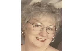 Caryl Russo Obituary (1938