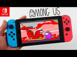 The nintendo switch fortnite double helix bundle is the best way for fans of the battle royale shooter to make the jump into nintendo's amazing new console. Nintendo Switch New 2020 Holiday Bundle Walmart Exclusive Console Case Nintendo Online Youtube