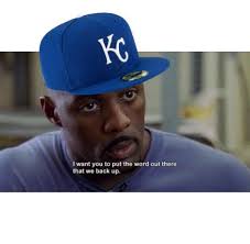 Ryan Witkowski (@RyanWitkowski)