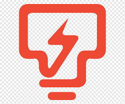 Malaysia is all known to us today as one of the most prime developing countries among all asian countries around the world. Tenaga Nasional Energy Electricity Business Electric Utility Project Team Text Trademark Logo Png Pngwing