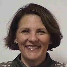 Terri Bower Email & Phone Number